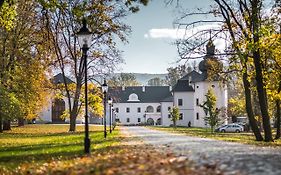 Chateau Appony